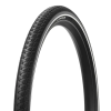 MICHELIN (Vélo) MICHELIN PREMIUM PERFORMANCE LINE 29 x 2.00 városi túra kerékpár gumi, fekete, hajtogatható (50-622) MICHELIN (Vélo) Bicikli alkatrészek Kerékpár alkatrészek Kerékpár gumik
