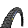 MICHELIN (Vélo) MICHELIN WILD AM2 Competition 29 x 2.60 MTB gumiabroncs, tubeless/tömlős, hajtogatható (66-622), E-bike kompatibilis MICHELIN (Vélo) Bicikli alkatrészek Kerékpár alkatrészek Kerékpár gumik