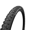 MICHELIN (Vélo) MICHELIN WILD MTB külső gumi 29 x 2.25 (57-622) merev MICHELIN (Vélo) Bicikli alkatrészek Kerékpár alkatrészek Kerékpár gumik