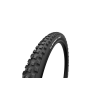 MICHELIN Wild Access Line 27,5x2,8 (71-584) MTB külső gumi, 165 TPI, 1010g