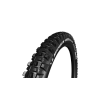 MICHELIN Wild Enduro Front GUM-X3D TS TLR Competition Line 27,5x2,8 (71-584) MTB külső gumi, kevlárperemes, 180 TPI, TL-Ready, 1090g