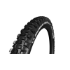 MICHELIN Wild Enduro Front Gum-X versenyvonalú kerékpárgumi 27.5X2.80