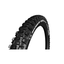 MICHELIN Wild Enduro Front Gum-X versenyvonalú kerékpárgumi 27.5X2.80 kerékpár és kerékpáros felszerelés