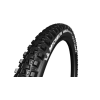 MICHELIN Wild Enduro hátsó versenyvonalas kerékpárgumi 27.5X2.60