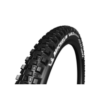 MICHELIN Wild Enduro hátsó versenyvonalas kerékpárgumi 27.5X2.60 kerékpár és kerékpáros felszerelés
