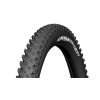 MICHELIN Wild Race'R Advanced 27,5x2,25 (57-584)  MTB külső gumi (köpeny), kevlárperemes, 110TPI, TL-Ready, 530g