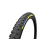 MICHELIN Wild XC TS TLR Racing Line 29x2,35 (60-622) MTB külső gumi (köpeny), defektvédett, kevlárperemes, 300 TPI, TL-Ready, 760g
