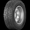 MICHELIN x multi energy d2 315/70 R22.5 156/150L M+S 3PMSF Húzó