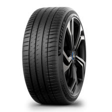 MICHELIN XL FR PILOT SPORT EV 235/45 R19 99W nyári gumi nyári gumiabroncs