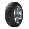 MICHELIN XL PILOT ALPIN 5 245/40 R20 99W téli gumi
