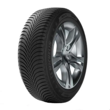 MICHELIN XL PILOT ALPIN 5 245/40 R20 99W téli gumi téli gumiabroncs