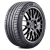 MICHELIN XL PILOT SPORT 4 S * 285/35 R20 104Y Nyári gumi