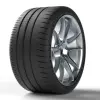 MICHELIN XL PILOT SPORT CUP 2 CONNECT 285/35 R19 103Y nyári gumi