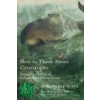 Michigan State University Press How to Think About Catastrophe | Jean-Pierre Dupuy