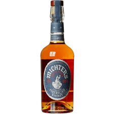 Michter&#039;s Michter s Unblended Whiskey 0,7l 41,7% whisky