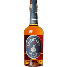 Michter's Michter s Unblended Whiskey 0,7l 41,7% whisky