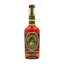  Michter's Barrel Strength Rye whiskey DRS (0,7L / 55,5%) whisky