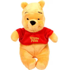 Micimackó Disney plüssfigura - 25 cm plüssfigura