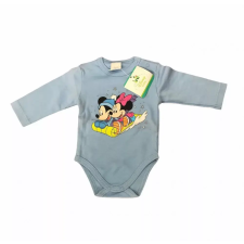  Mickey body 86-os kombidressz, body