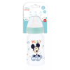 Mickey Disney Mickey baba cumisüveg 2,4 dl