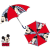Mickey Disney Mickey gyerek esernyő