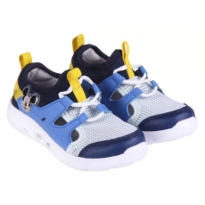 Mickey Disney Mickey nyári sportcipő 24
