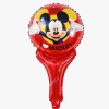  Mickey egér fólia lufi