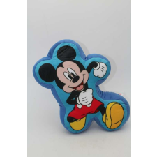  Mickey egér párna lakástextília