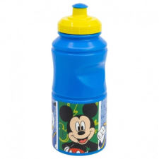 Mickey egér sport kulacs - 380ML babaétkészlet
