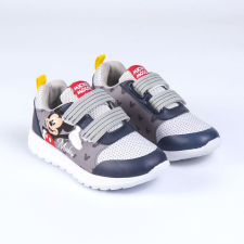 Mickey Mouse Gyemek Sportcipő Mickey Mouse 23 gyerek cipő