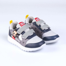 Mickey Mouse Gyemek Sportcipő Mickey Mouse 25