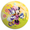  Mickey Mouse labda