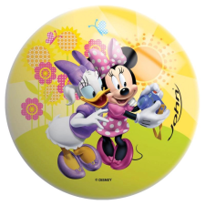Mickey Mouse labda kerti játék
