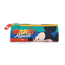 Mickey Star tolltartó 21 cm tolltartó