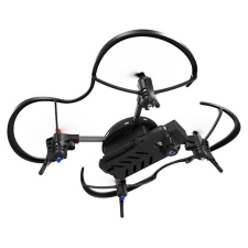 Micro Drone 3.0+ - combo pack efcomg drón