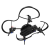 Micro Drone 3.0+ - combo pack efcomg