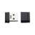Micro Intenso Micro Line USB flash meghajtó 32 GB USB A típus 2.0 Fekete