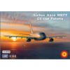  Micro Mir AMP Airbus A310 MRTT/CC-150 Polaris Spanish Air Force 1:144 (AMP144008)