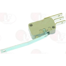 MICRO SWITCH 16A 250V kávéfőző kellék