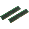 MicroBattery CoreParts MMG2241/4GB memóriamodul 1 x 4 GB DDR2 (MMG2241/4GB)