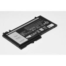 MicroBattery JY8D6 Akkumulátor 3400 mAh 11.1V egyéb notebook akkumulátor