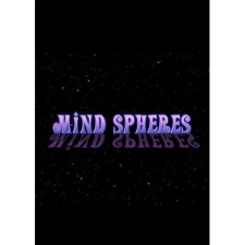 Microblast Games Mind Spheres (PC - Steam Digitális termékkulcs) videójáték
