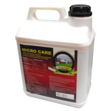 MICROCARE OLDAT 5 L vitamin baromfi részére haszonállat felszerelés