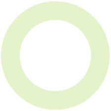 Microchip Technology MIC4576WT SMD 1 db (MIC4576WT) villanyszerelés