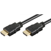 Microconnect HDMI 2.0 4Kx2K@60Hz kábel 2m (HDM19192V2.0)
