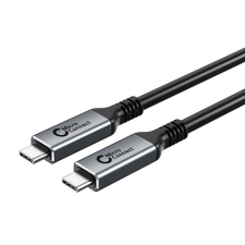 Microconnect Prémium USB 3.2 Gen 2 kábel 5m (USB3.2CC5) kábel és adapter