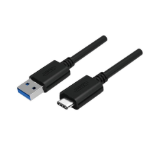 Microconnect Prémium USB 4 Gen 3.2 kábel 1.2m (USB4CC1) kábel és adapter