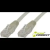 Microconnect UTP5015 hálózati kábel Szürke 1,5 M Cat5e U/UTP (UTP) (UTP5015)