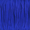 Microcord zsinór - Electric Blue