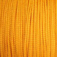 Microcord zsinór - Goldenrod vadász és íjász felszerelés